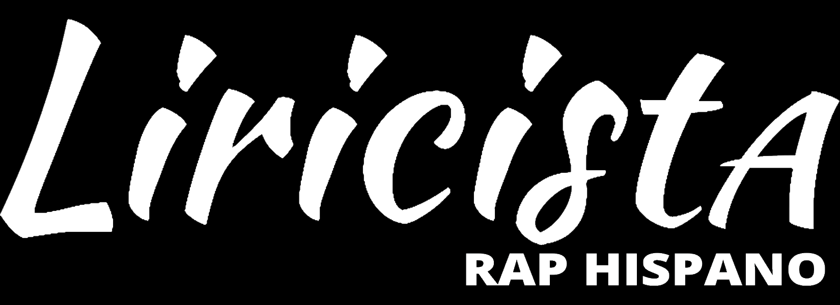 Liricista Records — Rap Hispano
