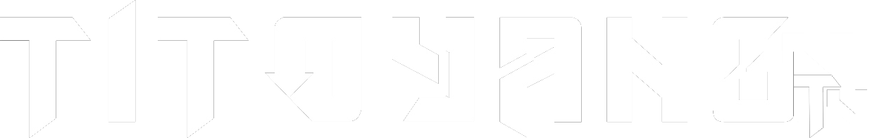 TitoYang